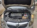 2010 CORSA DİZEL OTM.