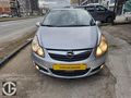2010 CORSA DİZEL OTM.