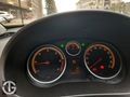 2010 CORSA DİZEL OTM.