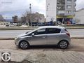 2010 CORSA DİZEL OTM.