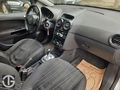 2010 CORSA DİZEL OTM.