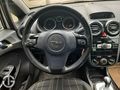 2010 CORSA DİZEL OTM.