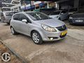 2010 CORSA DİZEL OTM.