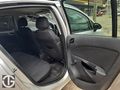 2010 CORSA DİZEL OTM.