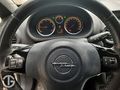 2010 CORSA DİZEL OTM.
