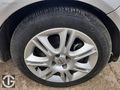 2010 CORSA DİZEL OTM.