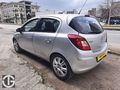 2010 CORSA DİZEL OTM.