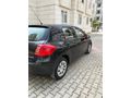 Sahibinden Toyota Auris 1.6 Elegant 2007 Model