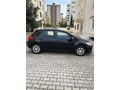 Sahibinden Toyota Auris 1.6 Elegant 2007 Model