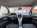 Sahibinden Toyota Auris 1.6 Elegant 2007 Model