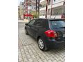 Sahibinden Toyota Auris 1.6 Elegant 2007 Model
