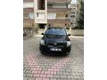 Sahibinden Toyota Auris 1.6 Elegant 2007 Model
