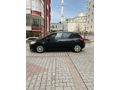 Sahibinden Toyota Auris 1.6 Elegant 2007 Model