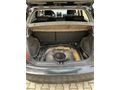 Sahibinden Toyota Auris 1.6 Elegant 2007 Model