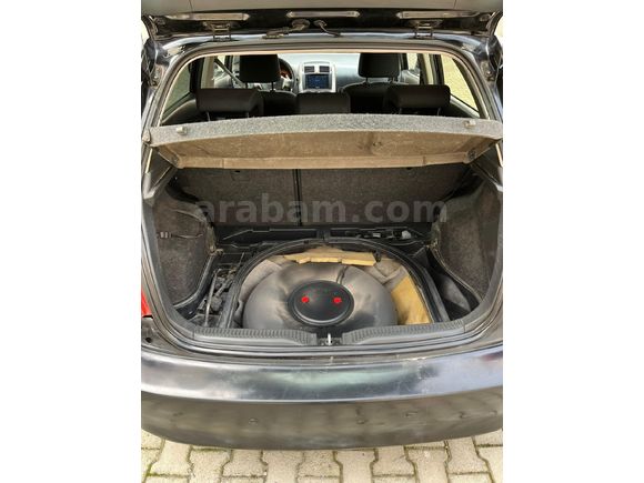 Sahibinden Toyota Auris 1.6 Elegant 2007 Model