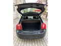 Sahibinden Toyota Auris 1.6 Elegant 2007 Model