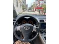 Sahibinden Toyota Auris 1.6 Elegant 2007 Model