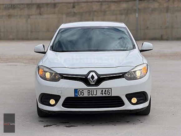 //EFE AUTO//DÜŞÜK KM PLUSS