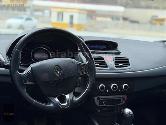 //EFE AUTO//DÜŞÜK KM PLUSS