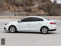 //EFE AUTO//DÜŞÜK KM PLUSS