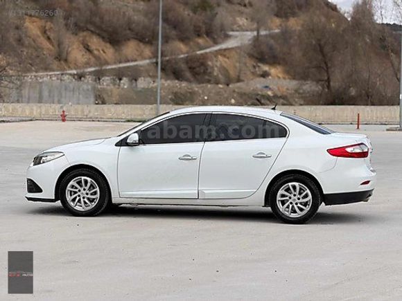 //EFE AUTO//DÜŞÜK KM PLUSS
