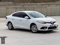 //EFE AUTO//DÜŞÜK KM PLUSS