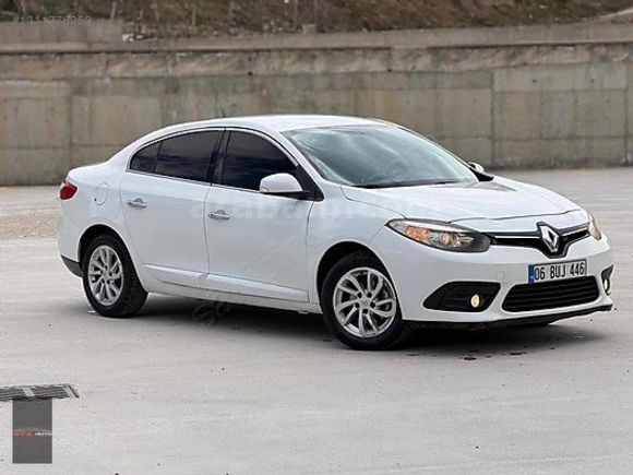 //EFE AUTO//DÜŞÜK KM PLUSS