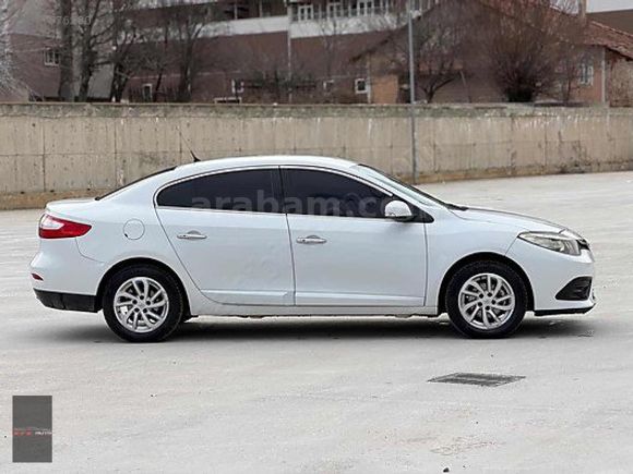 //EFE AUTO//DÜŞÜK KM PLUSS