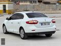 //EFE AUTO//DÜŞÜK KM PLUSS