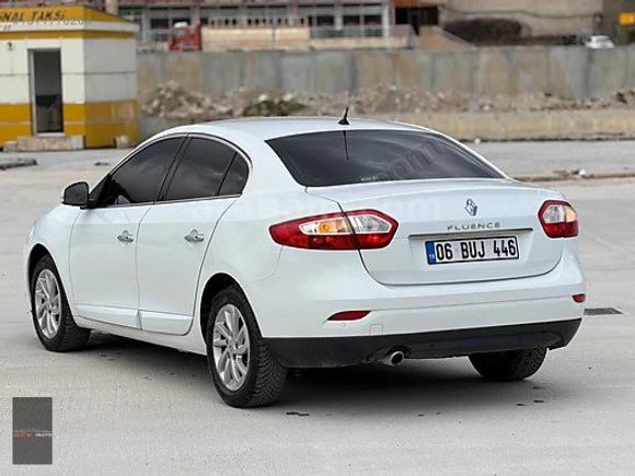 //EFE AUTO//DÜŞÜK KM PLUSS