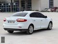 //EFE AUTO//DÜŞÜK KM PLUSS