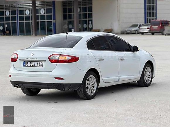//EFE AUTO//DÜŞÜK KM PLUSS