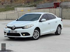 //EFE AUTO//DÜŞÜK KM PLUSS