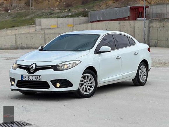 //EFE AUTO//DÜŞÜK KM PLUSS