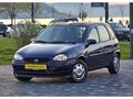 98 CORSA//1.4 SWİNG//TAM OTOMATİK//199 KM//K.KARTINA TAKSİT İMKA