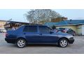 Sahibinden Volkswagen Vento 1.8 GL 1995 Model