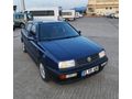 Sahibinden Volkswagen Vento 1.8 GL 1995 Model