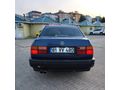 Sahibinden Volkswagen Vento 1.8 GL 1995 Model