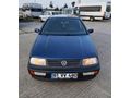 Sahibinden Volkswagen Vento 1.8 GL 1995 Model