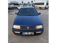 Sahibinden Volkswagen Vento 1.8 GL 1995 Model