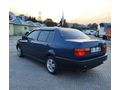 Sahibinden Volkswagen Vento 1.8 GL 1995 Model