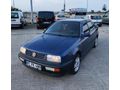 Sahibinden Volkswagen Vento 1.8 GL 1995 Model