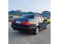 Sahibinden Volkswagen Vento 1.8 GL 1995 Model