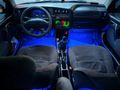 Sahibinden Volkswagen Vento 1.8 GL 1995 Model