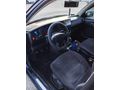 Sahibinden Volkswagen Vento 1.8 GL 1995 Model