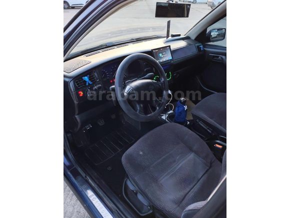Sahibinden Volkswagen Vento 1.8 GL 1995 Model
