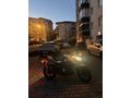 Sahibinden RKS 125-S 