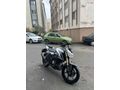 Sahibinden RKS 125-S 