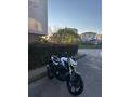 Sahibinden RKS 125-S 