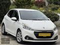 KARTA 12 TAKSİT 36 AYA KADAR KREDİ EMİN EVİM FUZUL EV ANLAŞMALI